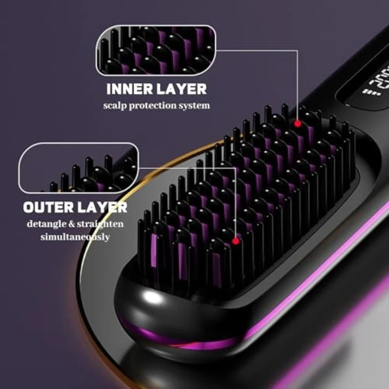 Velune - Airbrush™