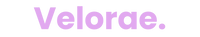 Velorae