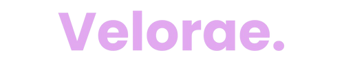 Velorae